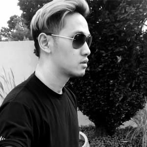 Meet your Posher, Hung